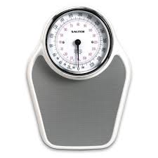 99 ($25.99/count) $3.00 coupon applied at checkout. Salter Academy Professional Mechanical Scale White And Gray 200 Pricepulse