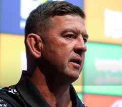 From The Couch: NRL Round 6