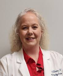 Advanced Practice Providers — Valley Nephrology Associates