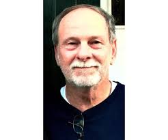 Jack Stout Obituary (1946