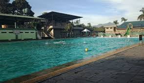 Dapatkan cashback promo untuk bulan oktober 2020 sekarang! Kolam Renang Di Cimahi Ini 5 Rekomendasi Tempat Terbaiknya