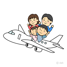 フレーム 透過 飛行機, hd png download is free transparent png image. é£›è¡Œæ©Ÿã§æ—…è¡Œã™ã‚‹å®¶æ—ã‚¤ãƒ©ã‚¹ãƒˆã®ãƒ•ãƒªãƒ¼ç´ æ ã‚¤ãƒ©ã‚¹ãƒˆã‚¤ãƒ¡ãƒ¼ã‚¸