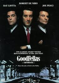 Robert De Niro Luchshie Filmy Podborki Filmov Na Film Pro