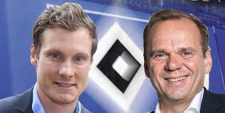 Urs breitenstein, thomas wenk, marc hoffmann und patrick. Hsv Fuhrungskrise Jansen Und Hoffmann Das Ende Einer Zweckehe Hamburger Morgenpost