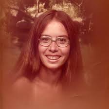 Obituary information for JoAnn DeVore