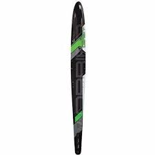 We did not find results for: Best O Brien Water Skis Of 2021 Water Ski
