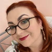 50+ "Alex Askew" profiles