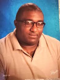 Obituary for Anthony Cameron