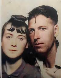 An oral history Elizabeth Lee McClain George her link to General Robert E.  Lee** My Great-grandfather's name was Lawrence Dudley George, after his  wife Cora's (Clayborne) death, he married Elizabeth Molson McClain (