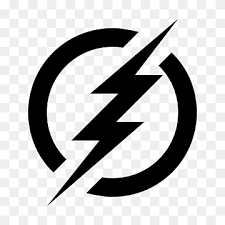 Los Iconos De La Computadora De Youtube Del Flash Superman Flash Angulo Texto Superheroe Png Pngwing Si los derechos de autor de cualquier imagen png le pertenecen, ¡contáctenos y lo eliminaremos! flash superman flash