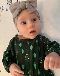 Allison Hiatt, CTC (@smartpawbehavior) • Instagram photos and videos