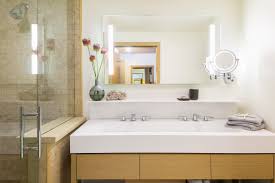 There are surprisingly few hotels in malibu, and the malibu beach inn is by far the swankiest and most romantic. Malibu Beach Inn Updated 2021 Prices Hotel Reviews Ca Tripadvisor