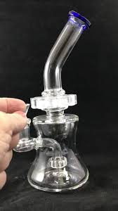 All Stop Smoke Shop Home Facebook