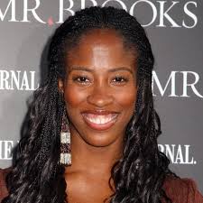 Watch Domino (2005) Full Movie Online