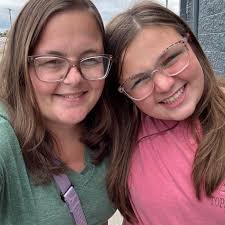 Why do they always fall face down? 😂