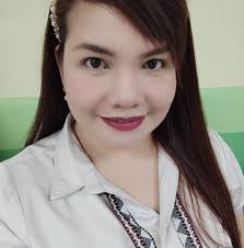 Vaccination made easier! Everyday Vaccination is already available at  Watsons! Now, you can simply walk in and get your shots