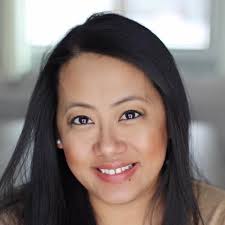 Mandy Yang (@amongallofthis) • Instagram photos and videos