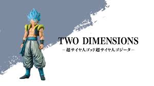 Dragon Ball Super on Twitter: 