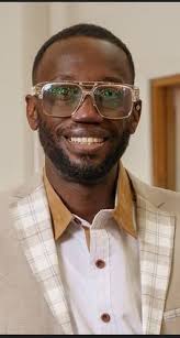 Pre-emptive kidney transplantation could change lives and transform the  transplant landscape