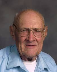 Leroy Arlyn Lueck Obituary March 14, 2024