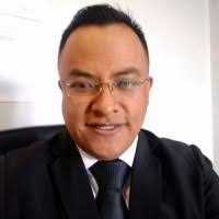 70+ "Javier Roque" profiles