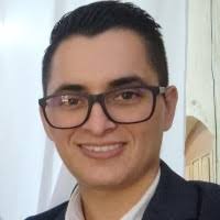 100+ "Steven Quesada" profiles