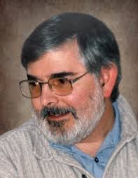 Obituary information for Russell Philip King