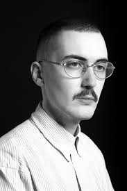 ✌ Thomas Fournier ✌