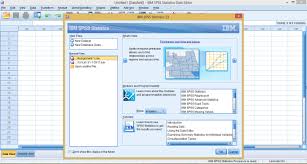 Statistical Package For The Social Sciences 23 Civil Engineers Pk