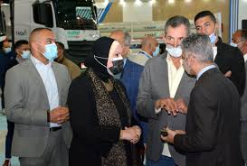 أطلقت شركة مانسكو، وكيل العلامة الفرنسية بيجو في مصر، نسختي فيس ليفت من طرازي 3008 و5008 المنتميان إلى فئة السيارات الرياضية متعددة الاستخدامات suv في السوق. 6yuiyd0lbclwcm