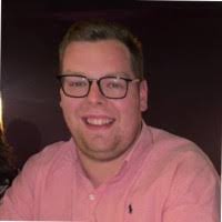 20+ "Conor Gillespie" profiles