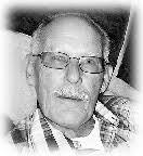 Dwain Muns Obituary (2006)