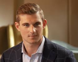 GOP backlash to Trump-endorsed Bo Hines grows in Johnston, NC