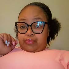 早上好快樂星期一