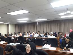 Pejabat daerah kuala terengganu dilantik sebagai jabatan angkat bagi acara boling padang sukma perlis. E Rayuan Negeri Pulau Pinang
