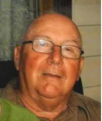Glen Roy man missing