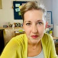 Katy Smith Email & Phone Number