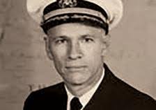 Christian Sleeper's Instagram, Twitter & Facebook