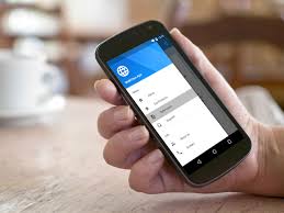 Get 157 webview mobile app templates on codecanyon. Universal Android Webview App By Robotemplates Codecanyon
