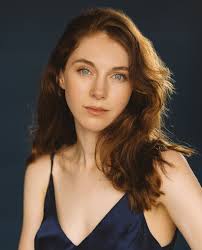 Rachael Michelle (@rachaelmichellephoto) · Instagram 照片和视频