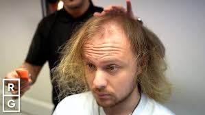 Going SUPER Short! Bold Pixie Cut at the Salon ✂️✨