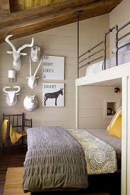 I have such a hard time spending on a guest room because it will only get used every now and then, but still want guests to feel. 14 Easy Ways To Make Your Guest Bedroom Extra Cozy Hgtv S Decorating Design Blog Hgtv