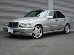Free shipping on many items | browse your favorite brands. 1998 Mercedes C43 Amg Top Speed