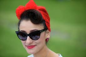 Fourth of July at Gas Works Park, 2016