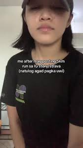 Running App Tracker: How to Use Strava for Your Next Run