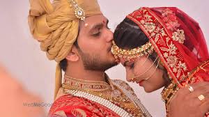 20 Best Photographers near me in Parvat Patiya