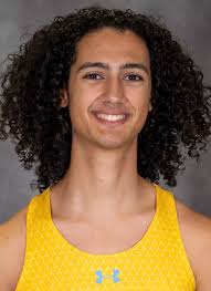 Long Island University Athletics