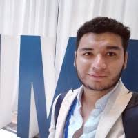 1300+ "Pasillas" profiles