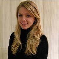 Amanda Salzman's Instagram, Twitter & Facebook