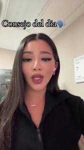 Consejo del día: Comedia y Risa en RGV